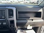 New 2023 Ram 1500 Classic SSV Crew Cab 4x4, Pickup for sale #19F2687 - photo 14