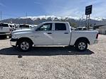 New 2023 Ram 1500 Classic SSV Crew Cab 4x4, Pickup for sale #19F2687 - photo 3