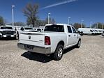 New 2023 Ram 1500 Classic SSV Crew Cab 4x4, Pickup for sale #19F2687 - photo 5