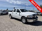 New 2023 Ram 1500 Classic SSV Crew Cab 4x4, Pickup for sale #19F2687 - photo 9