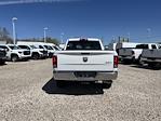 New 2023 Ram 1500 Classic SSV Crew Cab 4x4, Pickup for sale #19F2688 - photo 4