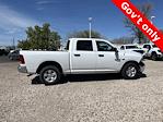 New 2023 Ram 1500 Classic SSV Crew Cab 4x4, Pickup for sale #19F2688 - photo 6