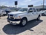 New 2023 Ram 1500 Classic SSV Crew Cab 4x4, Pickup for sale #19F2692 - photo 1