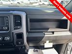 New 2023 Ram 1500 Classic SSV Crew Cab 4x4, Pickup for sale #19F2694 - photo 13