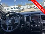 New 2023 Ram 1500 Classic SSV Crew Cab 4x4, Pickup for sale #19F2697 - photo 14