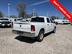 New 2023 Ram 1500 Classic SSV Crew Cab 4x4, Pickup for sale #19F2697 - photo 5