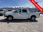 New 2023 Ram 1500 Classic SSV Crew Cab 4x4, Pickup for sale #19F2709 - photo 3