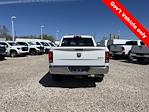 New 2023 Ram 1500 Classic SSV Crew Cab 4x4, Pickup for sale #19F2709 - photo 4