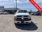 New 2023 Ram 1500 Classic SSV Crew Cab 4x4, Pickup for sale #19F2709 - photo 6