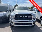 New 2024 Ram 5500 Tradesman Regular Cab 4x4, Cab Chassis for sale #19F2884 - photo 4