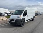 New 2022 Ram ProMaster 2500 High Roof FWD, Ranger Design General Service Upfitted Cargo Van for sale #19S1297 - photo 1