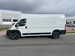 2022 Ram ProMaster 2500 High Roof FWD, Ranger Design General Service Upfitted Cargo Van for sale #19S1297 - photo 4