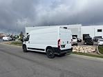 2022 Ram ProMaster 2500 High Roof FWD, Ranger Design General Service Upfitted Cargo Van for sale #19S1297 - photo 5