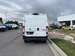 2022 Ram ProMaster 2500 High Roof FWD, Ranger Design General Service Upfitted Cargo Van for sale #19S1297 - photo 6