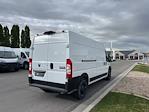 2022 Ram ProMaster 2500 High Roof FWD, Ranger Design General Service Upfitted Cargo Van for sale #19S1297 - photo 7