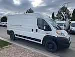 2022 Ram ProMaster 2500 High Roof FWD, Ranger Design General Service Upfitted Cargo Van for sale #19S1297 - photo 8