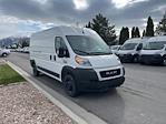 2022 Ram ProMaster 2500 High Roof FWD, Ranger Design General Service Upfitted Cargo Van for sale #19S1297 - photo 9
