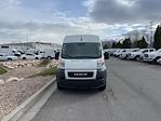 2022 Ram ProMaster 2500 High Roof FWD, Ranger Design General Service Upfitted Cargo Van for sale #19S1297 - photo 3