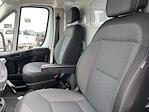 2022 Ram ProMaster 2500 High Roof FWD, Ranger Design General Service Upfitted Cargo Van for sale #19S1297 - photo 10