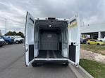 New 2022 Ram ProMaster 2500 High Roof FWD, Ranger Design General Service Upfitted Cargo Van for sale #19S1297 - photo 2