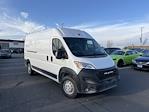 New 2023 Ram ProMaster 2500 High Roof FWD, Ranger Design General Service Upfitted Cargo Van for sale #19S1459 - photo 1