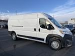 2023 Ram ProMaster 2500 High Roof FWD, Ranger Design General Service Upfitted Cargo Van for sale #19S1459 - photo 4
