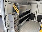 New 2023 Ram ProMaster 2500 High Roof FWD, Ranger Design General Service Upfitted Cargo Van for sale #19S1459 - photo 6