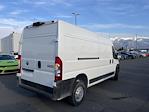 New 2023 Ram ProMaster 2500 High Roof FWD, Ranger Design General Service Upfitted Cargo Van for sale #19S1459 - photo 3