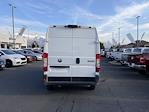 2023 Ram ProMaster 2500 High Roof FWD, Ranger Design General Service Upfitted Cargo Van for sale #19S1459 - photo 7