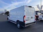 New 2023 Ram ProMaster 2500 High Roof FWD, Ranger Design General Service Upfitted Cargo Van for sale #19S1459 - photo 8