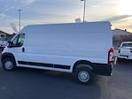 2023 Ram ProMaster 2500 High Roof FWD, Ranger Design General Service Upfitted Cargo Van for sale #19S1459 - photo 9