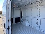 2023 Ram ProMaster 3500 High Roof FWD, Empty Cargo Van for sale #19S1461 - photo 10