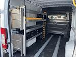 2023 Ram ProMaster 3500 High Roof FWD, CrewVanCo Cabin Conversion Crew Van for sale #19S1462 - photo 7