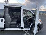 2023 Ram ProMaster 3500 High Roof FWD, CrewVanCo Cabin Conversion Crew Van for sale #19S1462 - photo 8