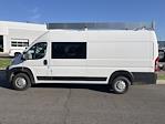 New 2023 Ram ProMaster 3500 High Roof FWD, Upfitted Cargo Van for sale #19S1463 - photo 4
