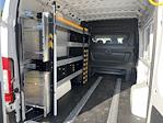 New 2023 Ram ProMaster 3500 High Roof FWD, Upfitted Cargo Van for sale #19S1463 - photo 2
