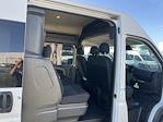 New 2023 Ram ProMaster 3500 High Roof FWD, Upfitted Cargo Van for sale #19S1463 - photo 9