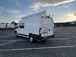 2023 Ram ProMaster 3500 High Roof FWD, CrewVanCo Cabin Conversion Crew Van for sale #19S1465 - photo 4