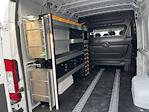 2023 Ram ProMaster 3500 High Roof FWD, CrewVanCo Cabin Conversion Crew Van for sale #19S1465 - photo 7