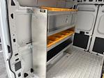 New 2022 Ram ProMaster 3500 High Roof FWD, Ranger Design Upfitted Cargo Van for sale #19S1466 - photo 9