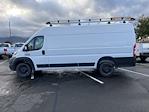 New 2022 Ram ProMaster 3500 High Roof FWD, Ranger Design Upfitted Cargo Van for sale #19S1466 - photo 2