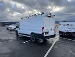 2022 Ram ProMaster 3500 High Roof FWD, Ranger Design Upfitted Cargo Van for sale #19S1466 - photo 3