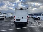 2022 Ram ProMaster 3500 High Roof FWD, Ranger Design Upfitted Cargo Van for sale #19S1466 - photo 4