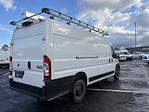 2022 Ram ProMaster 3500 High Roof FWD, Ranger Design Upfitted Cargo Van for sale #19S1466 - photo 5