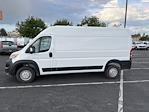 2023 Ram ProMaster 2500 High Roof FWD, Ranger Design General Service Upfitted Cargo Van for sale #19S1471 - photo 3