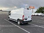2023 Ram ProMaster 2500 High Roof FWD, Ranger Design General Service Upfitted Cargo Van for sale #19S1471 - photo 4