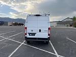 2023 Ram ProMaster 2500 High Roof FWD, Ranger Design General Service Upfitted Cargo Van for sale #19S1471 - photo 5
