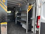 2023 Ram ProMaster 2500 High Roof FWD, Ranger Design General Service Upfitted Cargo Van for sale #19S1471 - photo 7