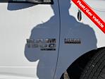 New 2023 Ram 1500 Classic Tradesman Regular Cab 4x4, Pickup for sale #19S1573 - photo 10