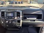 New 2023 Ram 1500 Classic Tradesman Regular Cab 4x4, Pickup for sale #19S1573 - photo 11